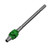 https://johndeere.widen.net/content/pxh03bq8zi/jpeg/RE250834_iso1.jpeg?w=1200&h=1200&position=c&color=ffffffff&quality=100&u=hhgitj