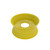 https://johndeere.widen.net/content/n5xwdtm67m/jpeg/AFH217387_iso5.jpeg?w=1200&h=1200&position=c&color=ffffffff&quality=100&u=jq3ioy