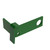 https://johndeere.widen.net/content/2piafdksrq/jpeg/AFH221804_iso5.jpeg?w=1200&h=1200&position=c&color=ffffffff&quality=100&u=jq3ioy