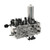 https://johndeere.widen.net/content/dopozlphor/jpeg/AFH222175_iso5.jpeg?w=1200&h=1200&position=c&color=ffffffff&quality=100&u=jq3ioy