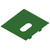 https://johndeere.widen.net/content/pdkwdtsmcf/jpeg/AKK37542_iso3.jpeg?w=1200&h=1200&position=c&color=ffffffff&quality=100&u=jq3ioy