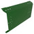 https://johndeere.widen.net/content/ommnvvq9up/jpeg/AKK38197_iso1.jpeg?w=1200&h=1200&position=c&color=ffffffff&quality=100&u=jq3ioy