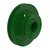 https://johndeere.widen.net/content/p18hily1co/jpeg/AM133371_iso1.jpeg?w=1200&h=1200&position=c&color=ffffffff&quality=100&u=jq3ioy