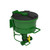 https://johndeere.widen.net/content/hjnl0z688e/jpeg/AKK38949_iso5.jpeg?w=1200&h=1200&position=c&color=ffffffff&quality=100&u=jq3ioy