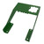 https://johndeere.widen.net/content/uqij1y0krq/jpeg/AKK40015_iso5.jpeg?w=1200&h=1200&position=c&color=ffffffff&quality=100&u=jq3ioy