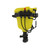 https://johndeere.widen.net/content/aj032dnyyy/jpeg/AKK40083_Front.jpeg?w=1200&h=1200&position=c&color=ffffffff&quality=100&u=jq3ioy