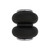 https://johndeere.widen.net/content/poadror6vm/jpeg/AKK40200_Top.jpeg?w=1200&h=1200&position=c&color=ffffffff&quality=100&u=jq3ioy