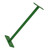https://johndeere.widen.net/content/jutdnzpcgv/jpeg/AKK40209_iso1.jpeg?w=1200&h=1200&position=c&color=ffffffff&quality=100&u=jq3ioy