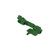 https://johndeere.widen.net/content/6miwqpwovw/jpeg/AKK40625_iso5.jpeg?w=1200&h=1200&position=c&color=ffffffff&quality=100&u=jq3ioy