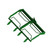 https://johndeere.widen.net/content/f4mr0tetqg/jpeg/AKK43505_iso5.jpeg?w=1200&h=1200&position=c&color=ffffffff&quality=100&u=jq3ioy
