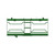 https://johndeere.widen.net/content/yh6pctentu/jpeg/AKK43622_Front.jpeg?w=1200&h=1200&position=c&color=ffffffff&quality=100&u=jq3ioy