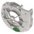 https://johndeere.widen.net/content/zkaotlmcmh/jpeg/AKK46736_iso3.jpeg?w=1200&h=1200&position=c&color=ffffffff&quality=100&u=jq3ioy