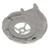 https://johndeere.widen.net/content/ouajokyhk7/jpeg/AKK46738_iso2.jpeg?w=1200&h=1200&position=c&color=ffffffff&quality=100&u=jq3ioy