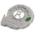 https://johndeere.widen.net/content/clbytbflvu/jpeg/AKK46738_iso5.jpeg?w=1200&h=1200&position=c&color=ffffffff&quality=100&u=jq3ioy