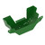 https://johndeere.widen.net/content/d0fs7b4trj/jpeg/AKK48362_iso1.jpeg?w=1200&h=1200&position=c&color=ffffffff&quality=100&u=jq3ioy