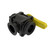 https://johndeere.widen.net/content/kukvrlfagg/jpeg/AN305253_iso1.jpeg?w=1200&h=1200&position=c&color=ffffffff&quality=100&u=jq3ioy
