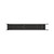https://johndeere.widen.net/content/bmjjrs2kcg/jpeg/AT498207_Front.jpeg?w=1200&h=1200&position=c&color=ffffffff&quality=100&u=jq3ioy