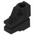 https://johndeere.widen.net/content/lcevglbx7k/jpeg/AT513365_iso1.jpeg?w=1200&h=1200&position=c&color=ffffffff&quality=100&u=jq3ioy