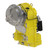 https://johndeere.widen.net/content/c0yfeldhrg/jpeg/AT513541_iso1.jpeg?w=1200&h=1200&position=c&color=ffffffff&quality=100&u=jq3ioy