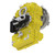 https://johndeere.widen.net/content/jvgkvy8kdl/jpeg/AT513541_iso4.jpeg?w=1200&h=1200&position=c&color=ffffffff&quality=100&u=jq3ioy