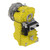 https://johndeere.widen.net/content/c4k2f7rxn0/jpeg/AT513541_iso5.jpeg?w=1200&h=1200&position=c&color=ffffffff&quality=100&u=jq3ioy