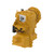 https://johndeere.widen.net/content/bsytg09zft/jpeg/AT514353_iso3.jpeg?w=1200&h=1200&position=c&color=ffffffff&quality=100&u=jq3ioy