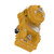 https://johndeere.widen.net/content/zmwhcffuaf/jpeg/AT514614_iso4.jpeg?w=1200&h=1200&position=c&color=ffffffff&quality=100&u=jq3ioy
