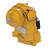 https://johndeere.widen.net/content/8la06cgjuf/jpeg/AT514615_iso1.jpeg?w=1200&h=1200&position=c&color=ffffffff&quality=100&u=jq3ioy