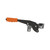https://johndeere.widen.net/content/silqk97ism/jpeg/AM134836_Front.jpeg?w=1200&h=1200&position=c&color=ffffffff&quality=100&u=jq3ioy