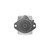 https://johndeere.widen.net/content/hunt6ordav/jpeg/AT451764_Front.jpeg?w=1200&h=1200&position=c&color=ffffffff&quality=100&u=jq3ioy