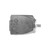 https://johndeere.widen.net/content/xdhpwaxkca/jpeg/AT451764_Left.jpeg?w=1200&h=1200&position=c&color=ffffffff&quality=100&u=jq3ioy