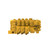 https://johndeere.widen.net/content/xoh4sdicar/jpeg/AT516602_Front.jpeg?w=1200&h=1200&position=c&color=ffffffff&quality=100&u=jq3ioy