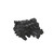 https://johndeere.widen.net/content/s3dewdbfe8/jpeg/AT516604_iso5.jpeg?w=1200&h=1200&position=c&color=ffffffff&quality=100&u=jq3ioy