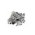https://johndeere.widen.net/content/yshtsqisb8/jpeg/AT516604_iso3.jpeg?w=1200&h=1200&position=c&color=ffffffff&quality=100&u=jq3ioy