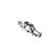 https://johndeere.widen.net/content/ktyzqt7uxm/jpeg/AT516616_iso5.jpeg?w=1200&h=1200&position=c&color=ffffffff&quality=100&u=jq3ioy