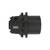 https://johndeere.widen.net/content/mdqindtnnv/jpeg/AT516778_Top.jpeg?w=1200&h=1200&position=c&color=ffffffff&quality=100&u=jq3ioy