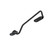 https://johndeere.widen.net/content/guxec7a3az/jpeg/AT374473_iso5.jpeg?w=1200&h=1200&position=c&color=ffffffff&quality=100&u=jq3ioy