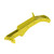 https://johndeere.widen.net/content/uqaidjzswf/jpeg/AT520131_iso1.jpeg?w=1200&h=1200&position=c&color=ffffffff&quality=100&u=jq3ioy
