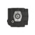 https://johndeere.widen.net/content/obnt7alqjb/jpeg/AT527399_Top.jpeg?w=1200&h=1200&position=c&color=ffffffff&quality=100&u=jq3ioy