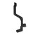 https://johndeere.widen.net/content/t6vc2omiw1/jpeg/AT528568_iso3.jpeg?w=1200&h=1200&position=c&color=ffffffff&quality=100&u=jq3ioy