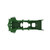 https://johndeere.widen.net/content/6grpnaxfln/jpeg/AT528579_Top.jpeg?w=1200&h=1200&position=c&color=ffffffff&quality=100&u=jq3ioy