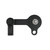 https://johndeere.widen.net/content/gyn9v1oqzl/jpeg/AT528834_Top.jpeg?w=1200&h=1200&position=c&color=ffffffff&quality=100&u=jq3ioy