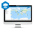 https://checkout.rdoequipment.com/product_images/import/magnet_enterprise_feature_image_112019_topcon.png