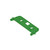 https://johndeere.widen.net/content/unxh0jhkqs/jpeg/AT531306_iso3.jpeg?w=1200&h=1200&position=c&color=ffffffff&quality=100&u=jq3ioy