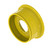 https://johndeere.widen.net/content/tu5wjiszwa/jpeg/AT531522_iso1.jpeg?w=1200&h=1200&position=c&color=ffffffff&quality=100&u=jq3ioy
