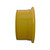https://johndeere.widen.net/content/4ve40klufh/jpeg/AT531524_Top.jpeg?w=1200&h=1200&position=c&color=ffffffff&quality=100&u=jq3ioy