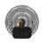 https://johndeere.widen.net/content/pncfjd8mzy/jpeg/RE68155_Back.jpeg?w=1200&h=1200&position=c&color=ffffffff&quality=100&u=hhgitj