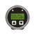 https://johndeere.widen.net/content/idzg6douis/jpeg/RE68155_Front.jpeg?w=1200&h=1200&position=c&color=ffffffff&quality=100&u=hhgitj