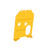 https://johndeere.widen.net/content/6dmdevfwra/jpeg/AT532308_iso3.jpeg?w=1200&h=1200&position=c&color=ffffffff&quality=100&u=jq3ioy
