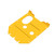 https://johndeere.widen.net/content/qweariw5hk/jpeg/AT532308_iso1.jpeg?w=1200&h=1200&position=c&color=ffffffff&quality=100&u=jq3ioy